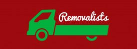 Removalists Bridgewater TAS - Furniture Removals