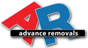 Removalists Bridgewater TAS - Advance Removals
